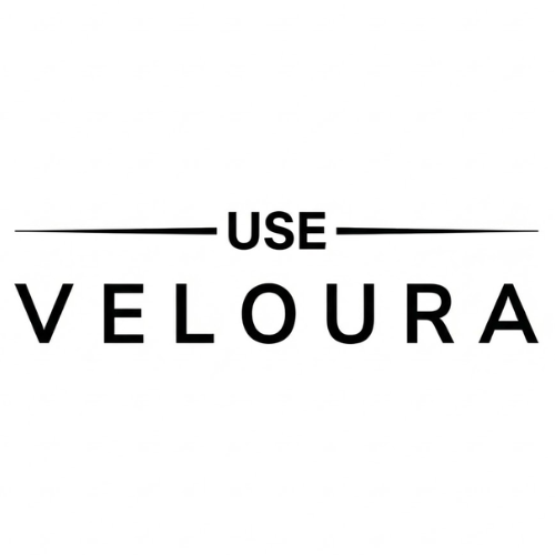 UseVeloura