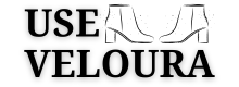UseVeloura