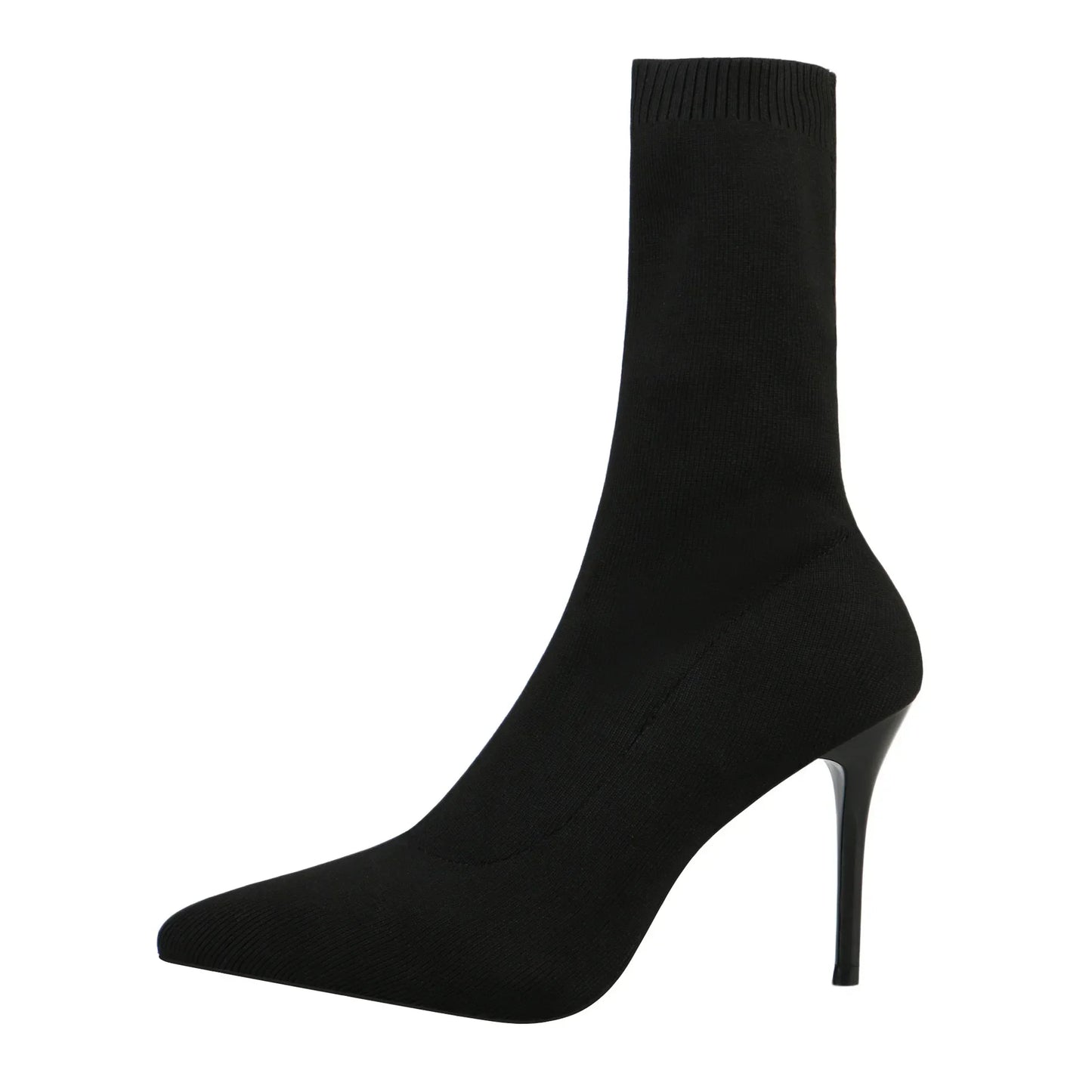 Ruby Ankle Boots