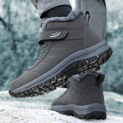 Bonnie Ankle Boots