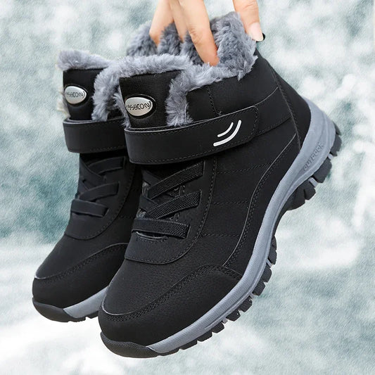 Bonnie Ankle Boots