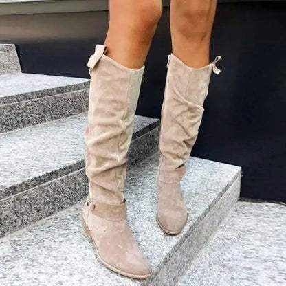 Ivy Ankle Boots