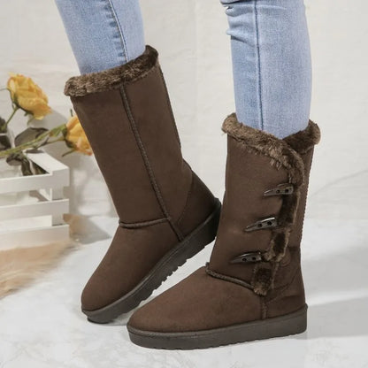 Margot Ankle Boots