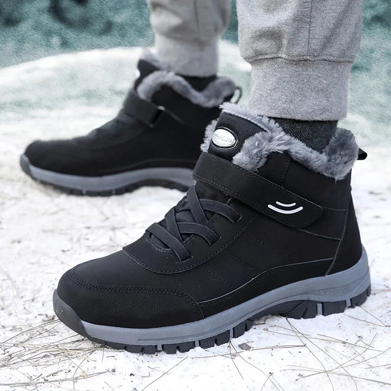 Bonnie Ankle Boots