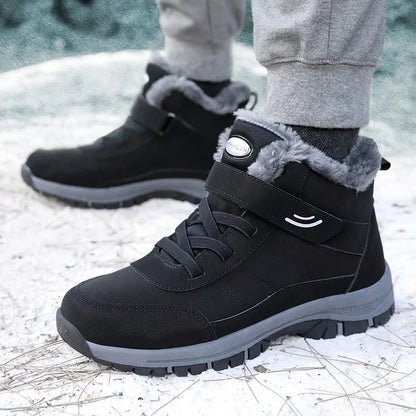 Bonnie Ankle Boots
