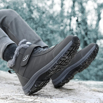 Bonnie Ankle Boots
