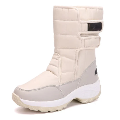 Caroline Ankle Boots