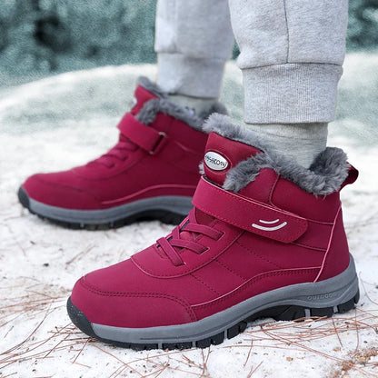 Bonnie Ankle Boots