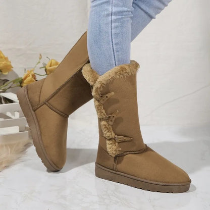 Margot Ankle Boots