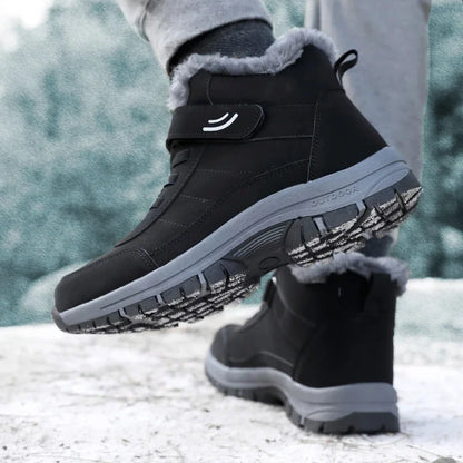 Bonnie Ankle Boots